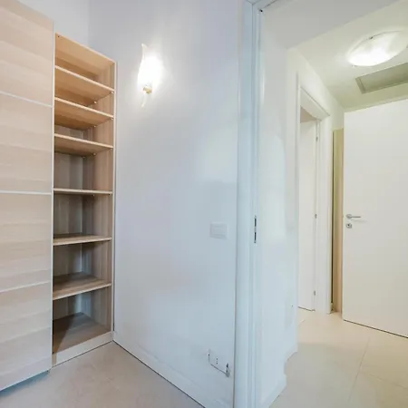 Casa Dell'aquila - Murano - 10 Min From - Wifi Appartement