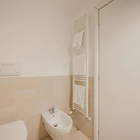 Casa Dell'aquila - Murano - 10 Min From - Wifi *