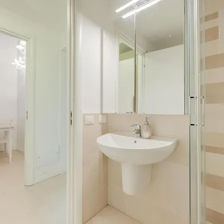 Casa Dell'aquila - Murano - 10 Min From - Wifi * Venezia